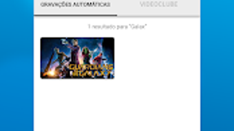 Imagem 0 para 