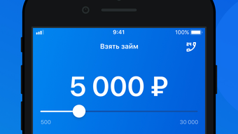 Hình ảnh 0 cho 
