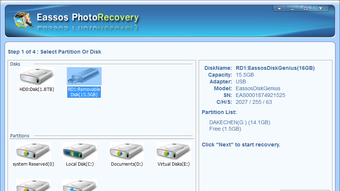 Изображение 0 для 