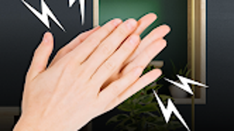 รูปภาพ 0 สำหรับ 