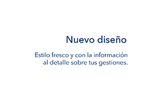 Imagen 0 para 