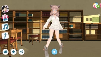 รูปภาพ 0 สำหรับ 