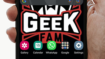 Gambar 0 untuk 