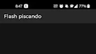Imagem 0 para 