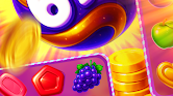  için 0 numaralı resim