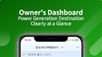 の画像0