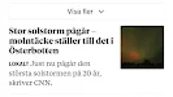 Bild 0 för 