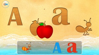 Imagem 0 para 
