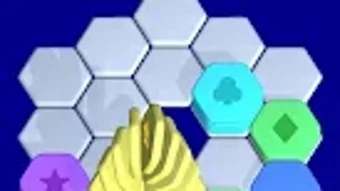 の画像0