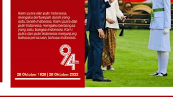Gambar 0 untuk 