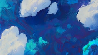  için 0 numaralı resim