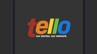 Изображение 0 для 