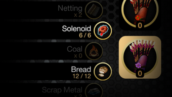  için 0 numaralı resim