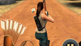 Изображение 0 для 