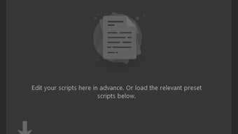 รูปภาพ 0 สำหรับ 