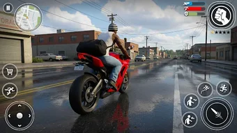  için 0 numaralı resim