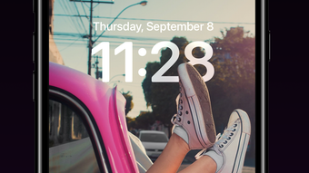  için 0 numaralı resim