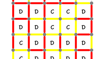 Hình ảnh 0 cho 