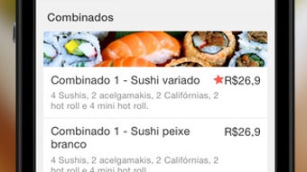 Imagem 0 para 