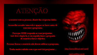 Imagem 0 para 