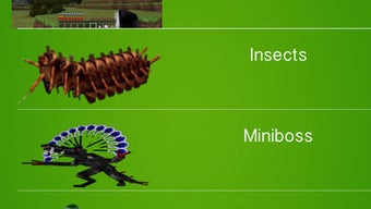 Изображение 0 для 