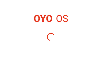 Imagem 0 para 