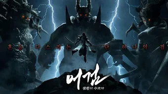 的第0张图片