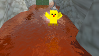 の画像0