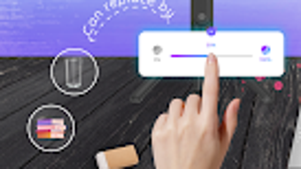 รูปภาพ 0 สำหรับ 