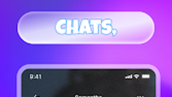 Imagem 0 para 