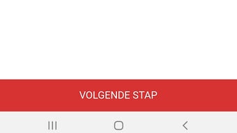 Afbeelding 0 voor 