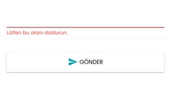  için 0 numaralı resim