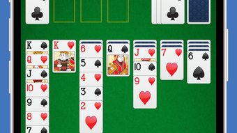 Imagem 0 para 