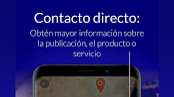 Imagen 0 para 