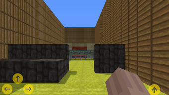 Imagem 0 para 