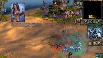 Imagem 0 para 
