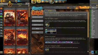 Imagem 0 para 