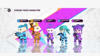 รูปภาพ 0 สำหรับ 