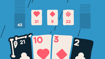  için 0 numaralı resim