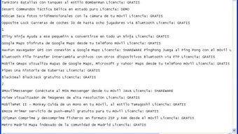 Imagem 0 para 