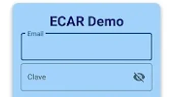 ECAR