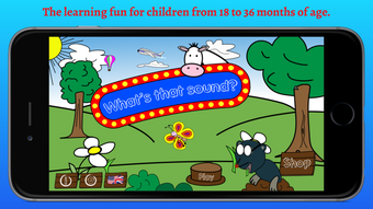 รูปภาพ 0 สำหรับ 