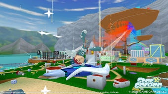 Imagem 0 para 