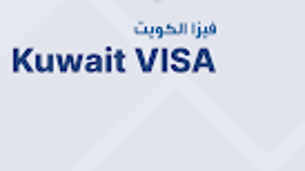 الصورة 0 لـ 