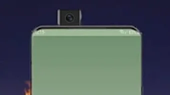 の画像0
