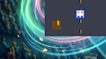 の画像0