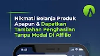 Gambar 0 untuk 