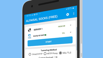 ALFaisal Socks