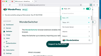 รูปภาพ 0 สำหรับ 