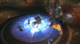  için 0 numaralı resim